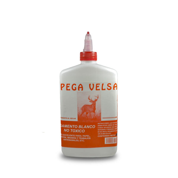 Pega Velsa 500g