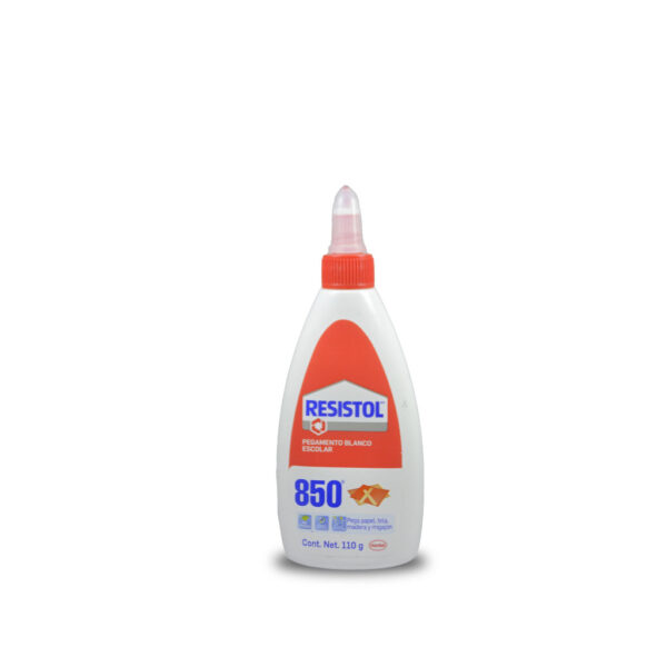 Resistol 110g