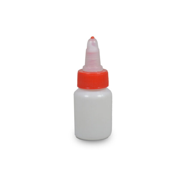 Pegamento blanco quip 20g - Image 3