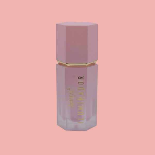 Iluminador make me glow - Image 2
