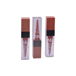 lip gloss color matte