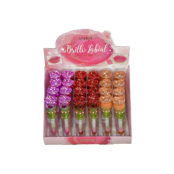 brillo labial - Image 2