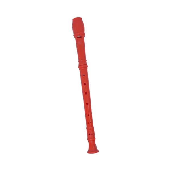 Flauta