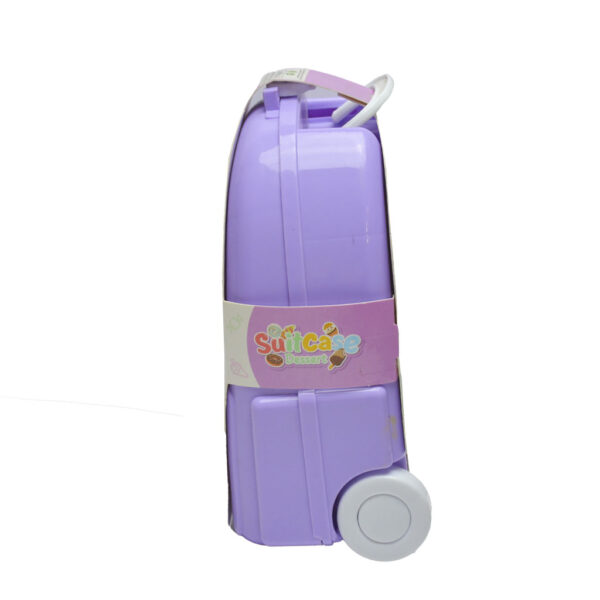 Maleta de Postre - Image 3