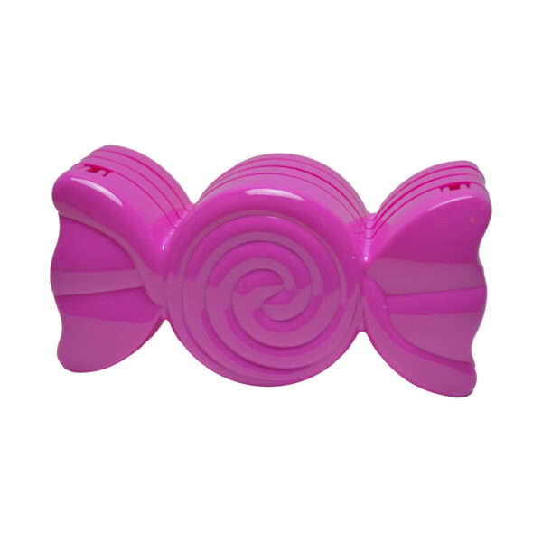 Sweet Make-Up Candy - Juego de Maquillaje Dulce - Image 4