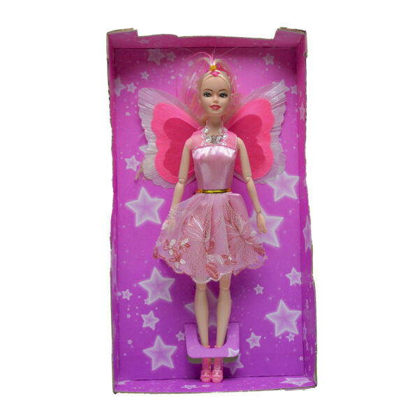 My Wings Girl - Image 2